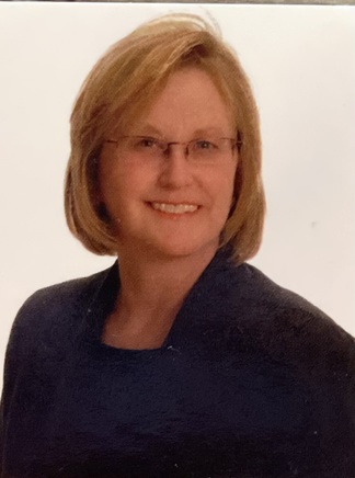 Belle  Jean